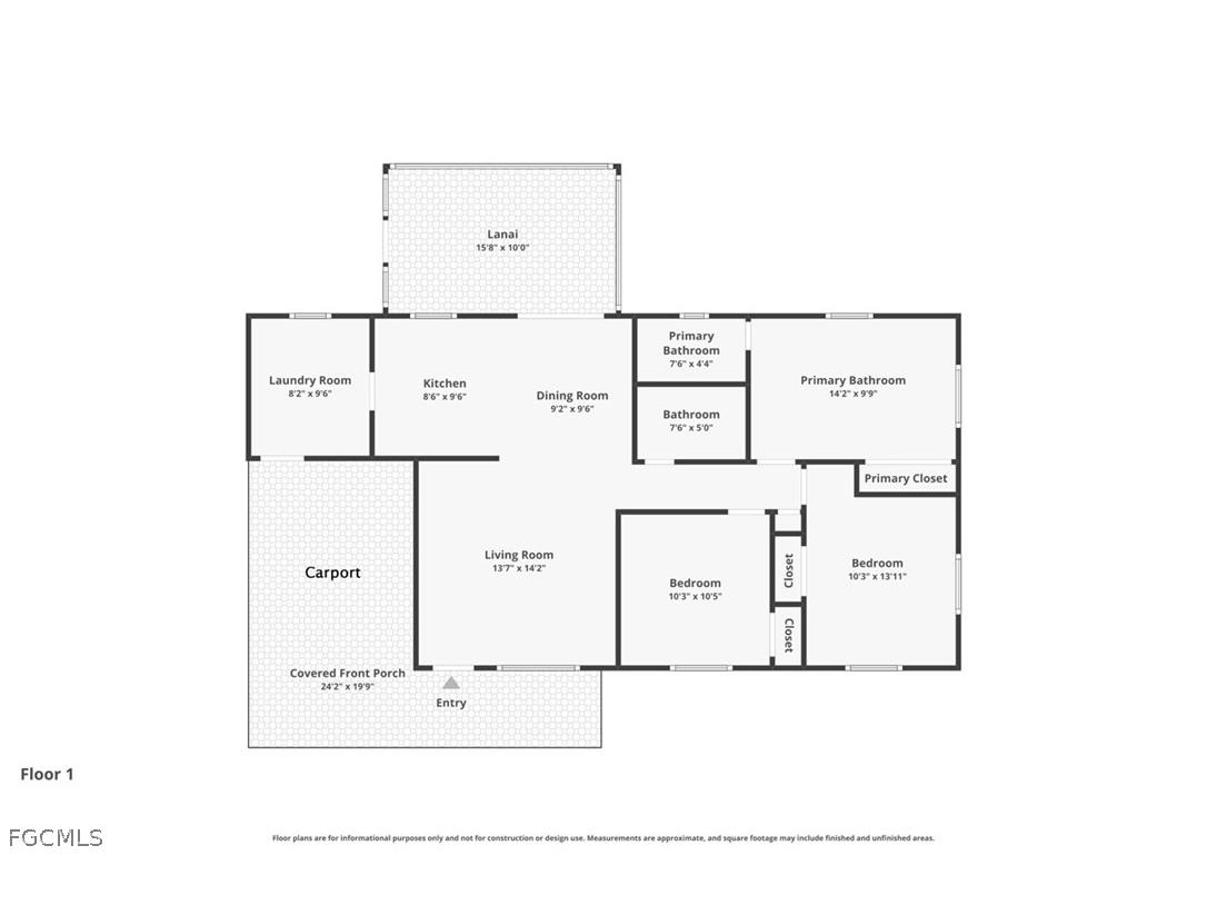 11771 Iona Road Fort Myers FL 33908 2026011521 image22