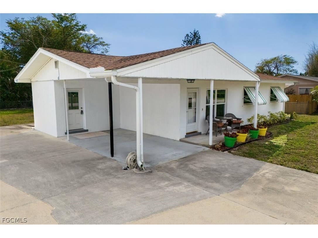 11771 Iona Road Fort Myers FL 33908 2026011521 image23