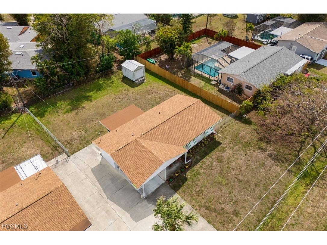 11771 Iona Road Fort Myers FL 33908 2026011521 image24