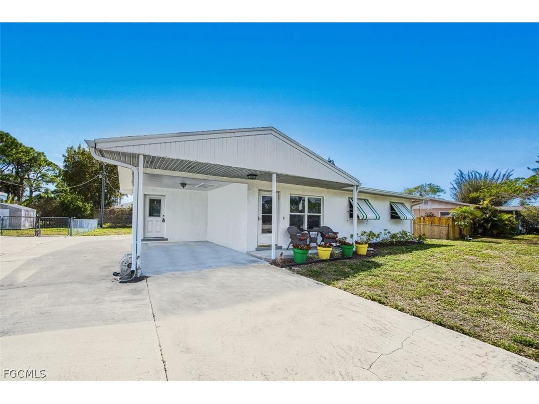 11771 Iona Road Fort Myers FL 33908 2026011521 image25