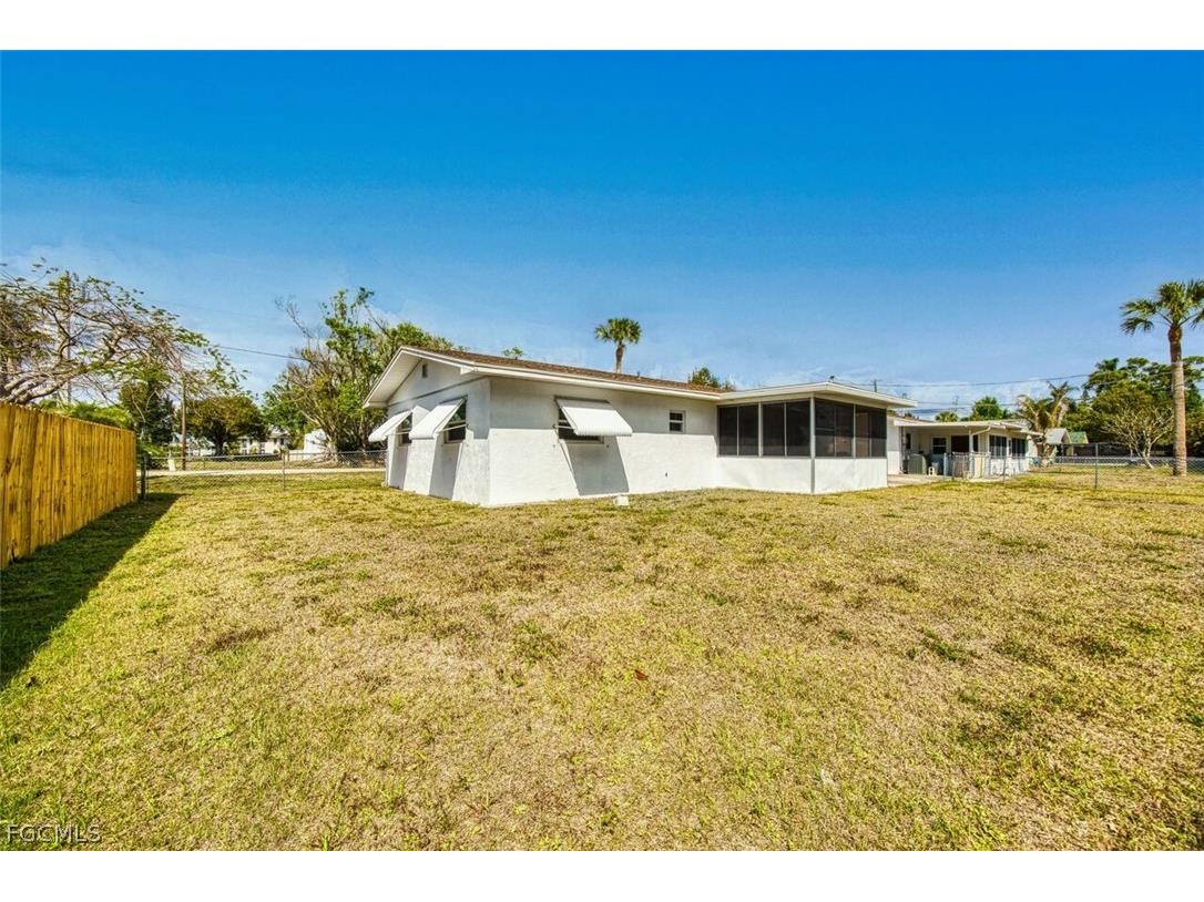 11771 Iona Road Fort Myers FL 33908 2026011521 image26