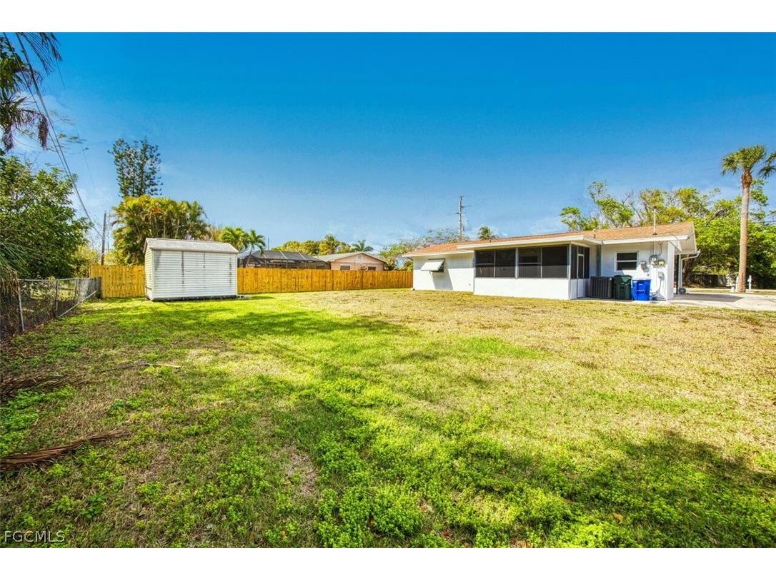 11771 Iona Road Fort Myers FL 33908 2026011521 image27