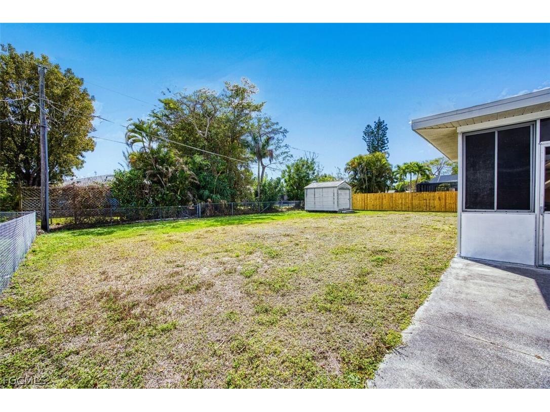 11771 Iona Road Fort Myers FL 33908 2026011521 image28