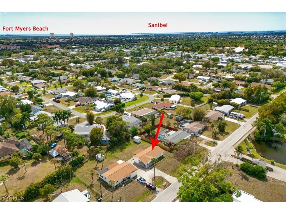11771 Iona Road Fort Myers FL 33908 2026011521 image3