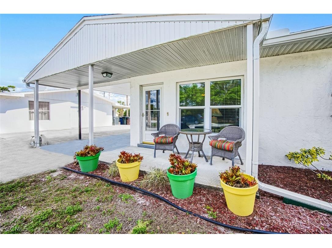11771 Iona Road Fort Myers FL 33908 2026011521 image4