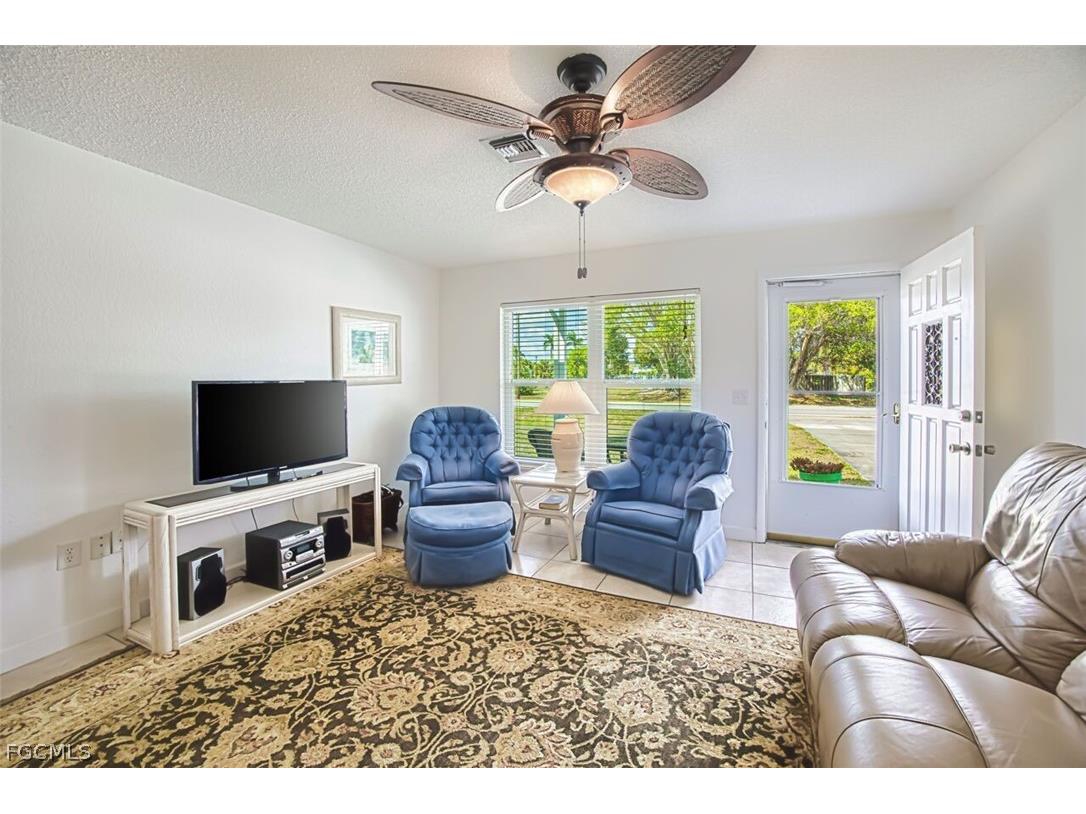 11771 Iona Road Fort Myers FL 33908 2026011521 image5