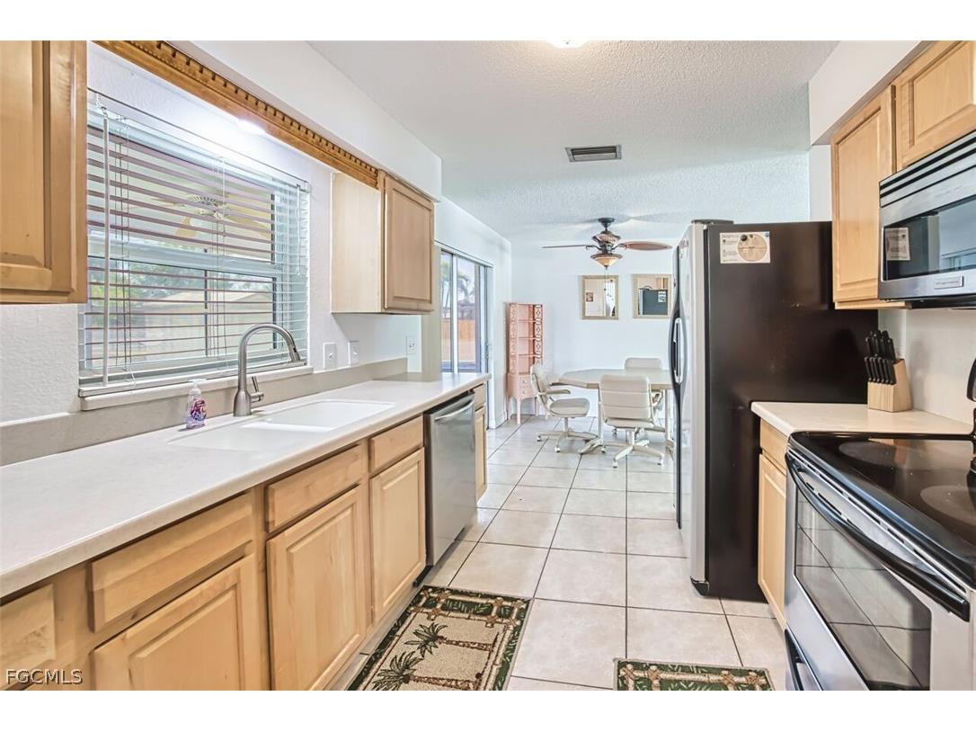 11771 Iona Road Fort Myers FL 33908 2026011521 image6