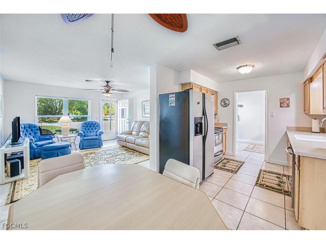 11771 Iona Road Fort Myers FL 33908 2026011521 image7