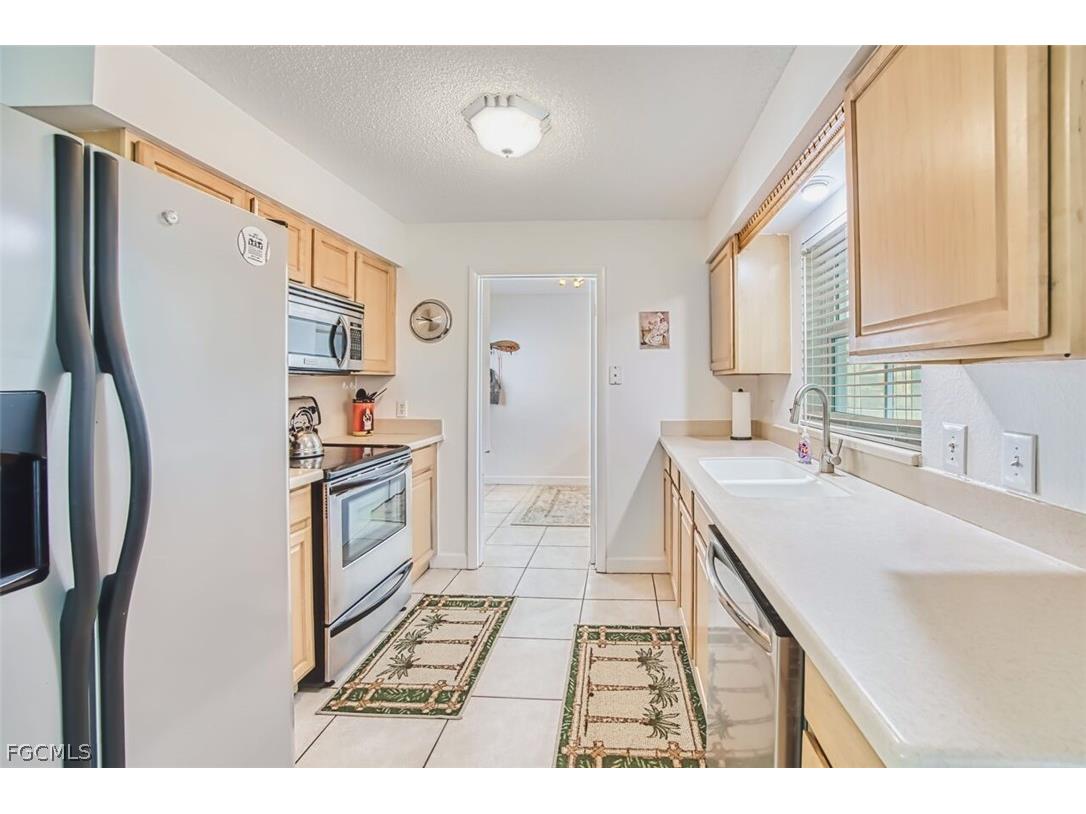 11771 Iona Road Fort Myers FL 33908 2026011521 image8
