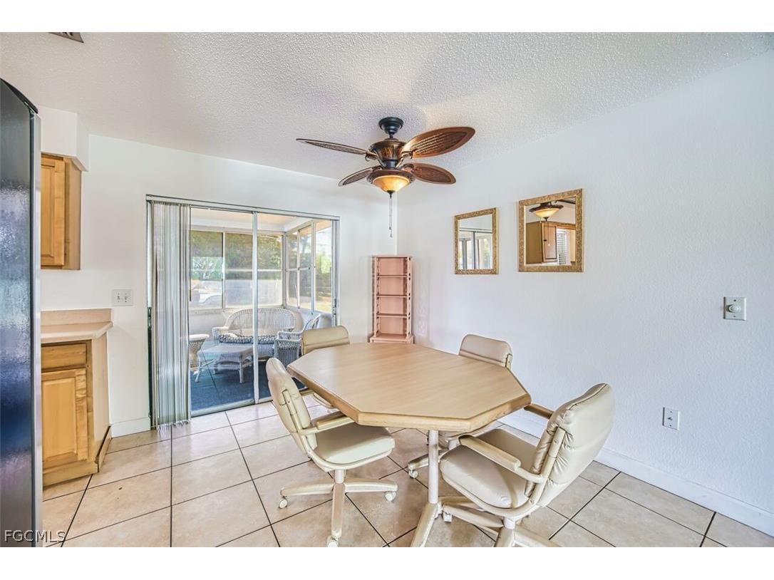 11771 Iona Road Fort Myers FL 33908 2026011521 image9