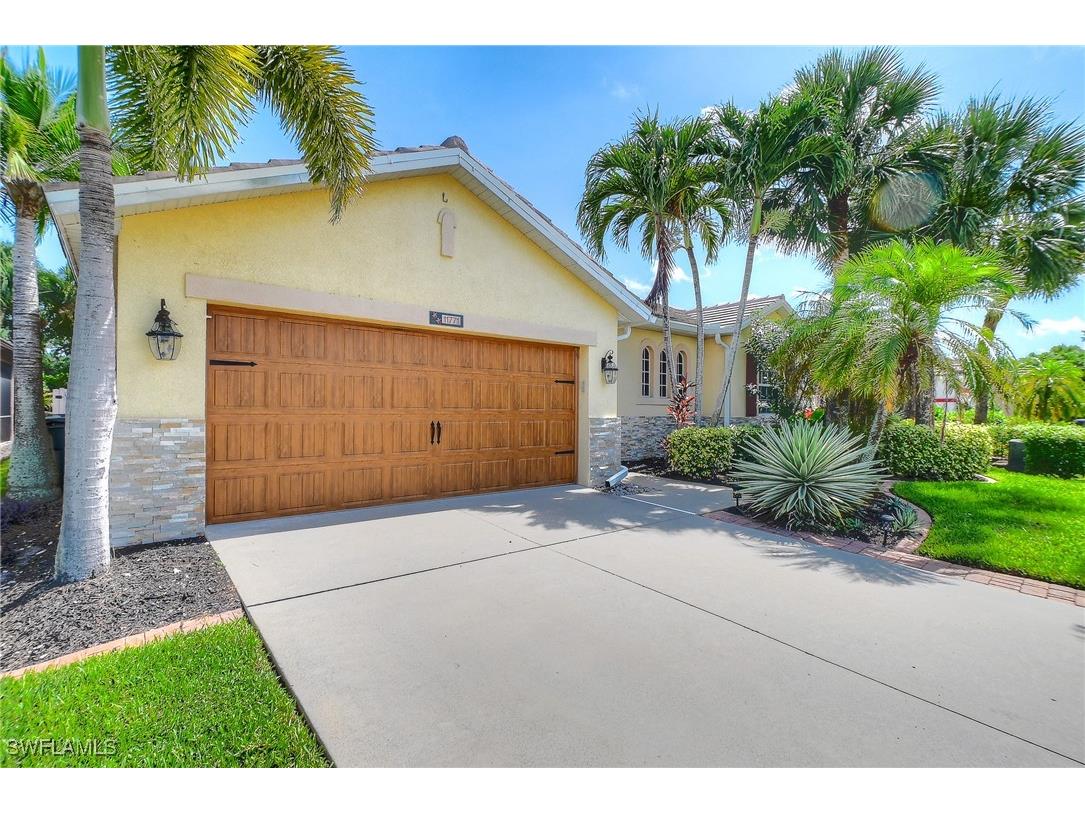 11771 Pine Timber Lane Fort Myers FL 33913 225052964 image1