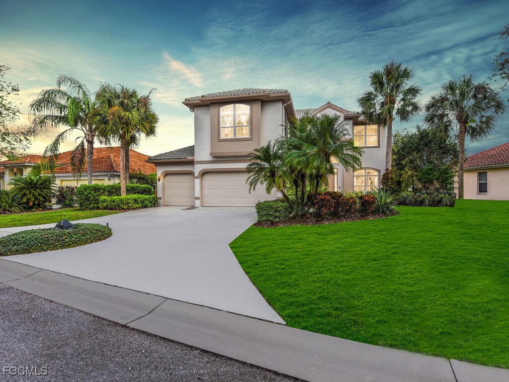 11771 Pinewood Lakes Drive Fort Myers FL 33913 2025010251 image1