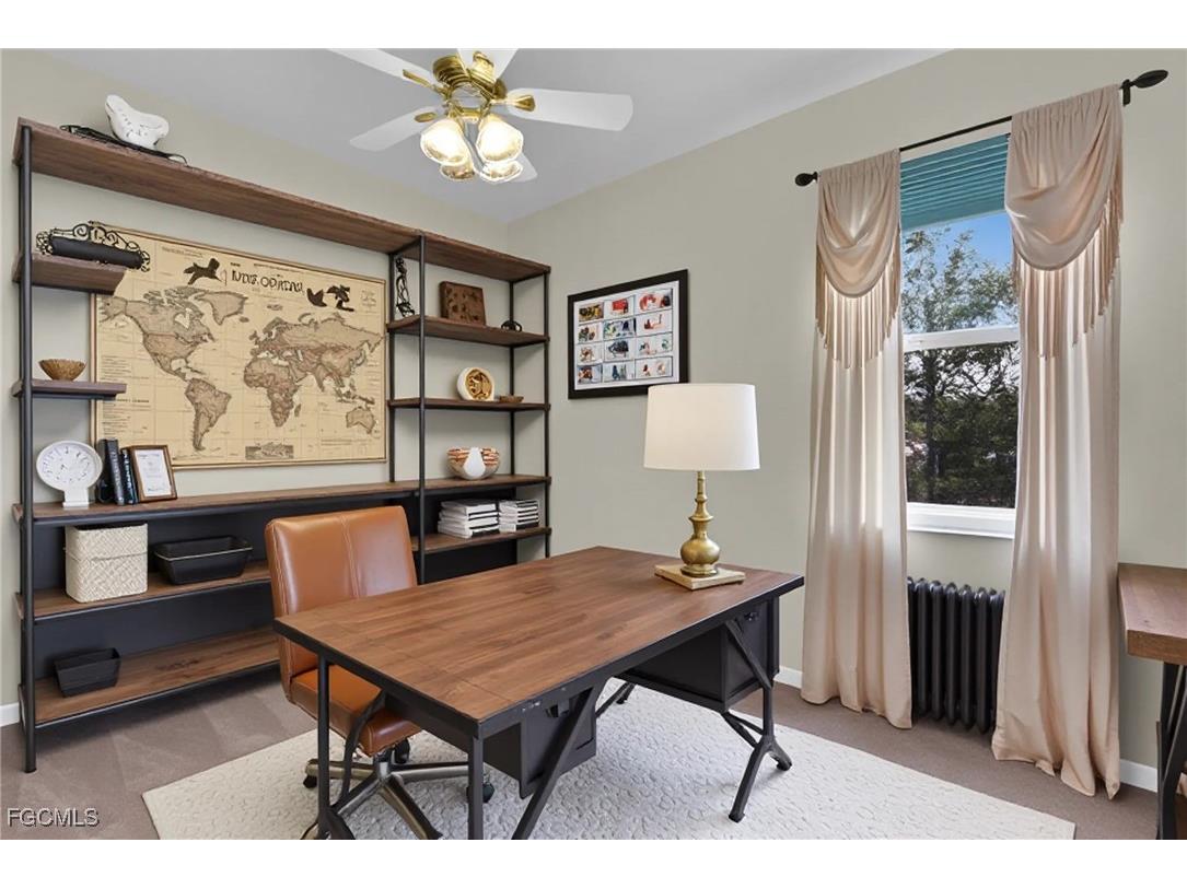 11771 Pinewood Lakes Drive Fort Myers FL 33913 2025010251 image10