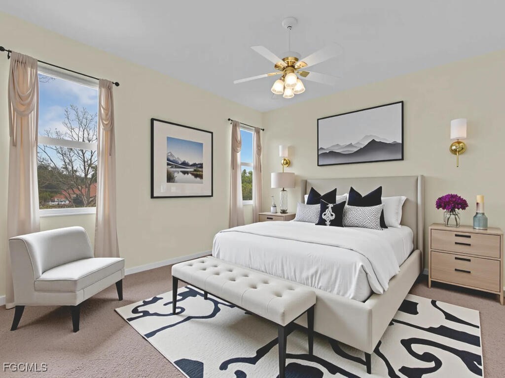 11771 Pinewood Lakes Drive Fort Myers FL 33913 2025010251 image11