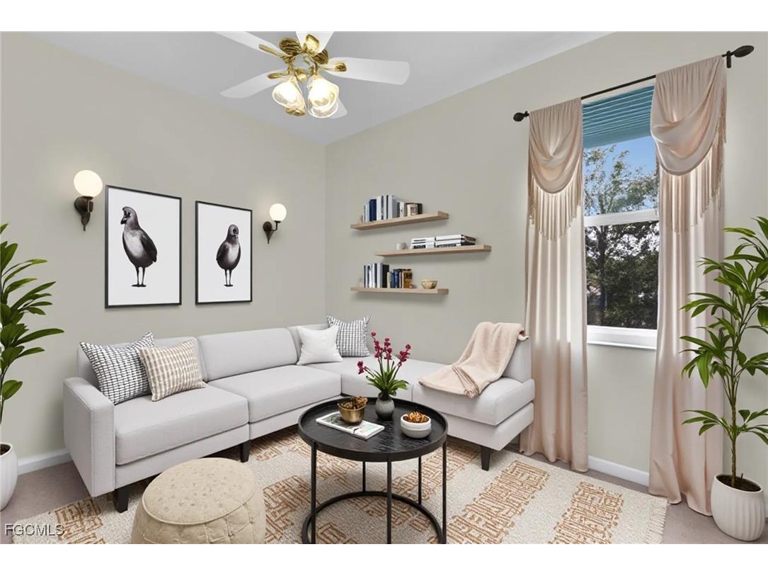 11771 Pinewood Lakes Drive Fort Myers FL 33913 2025010251 image12