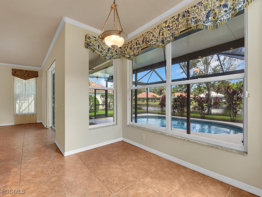 11771 Pinewood Lakes Drive Fort Myers FL 33913 2025010251 image13