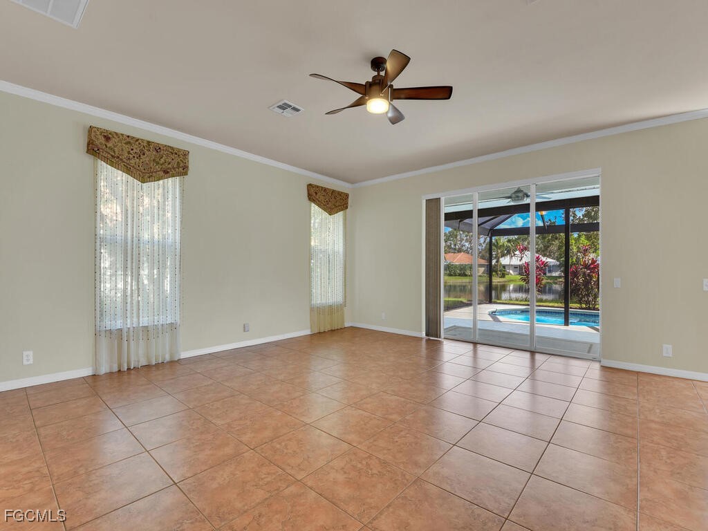 11771 Pinewood Lakes Drive Fort Myers FL 33913 2025010251 image14