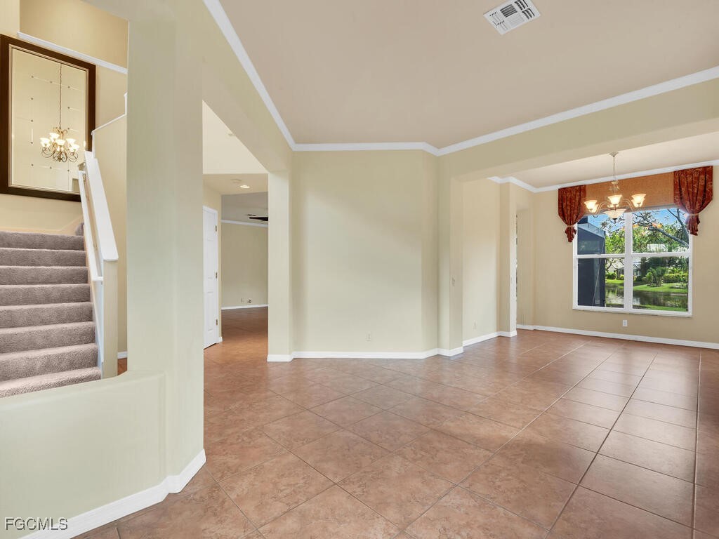 11771 Pinewood Lakes Drive Fort Myers FL 33913 2025010251 image15