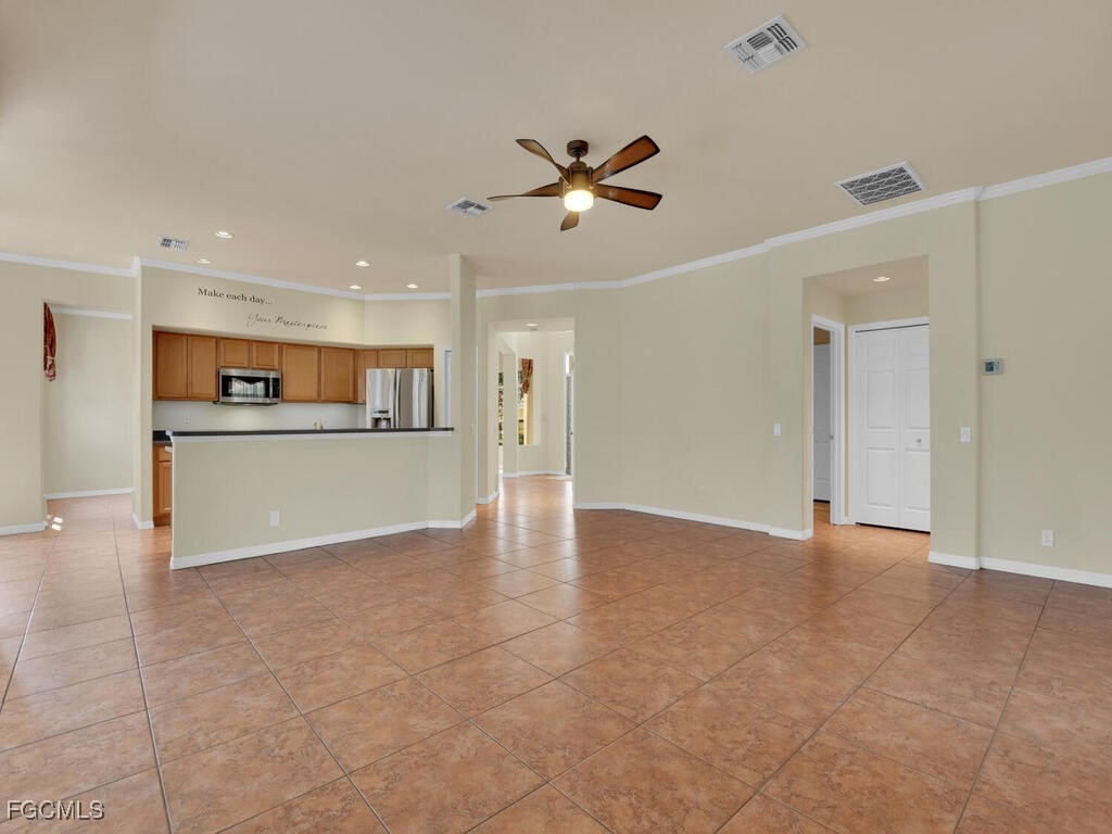 11771 Pinewood Lakes Drive Fort Myers FL 33913 2025010251 image16