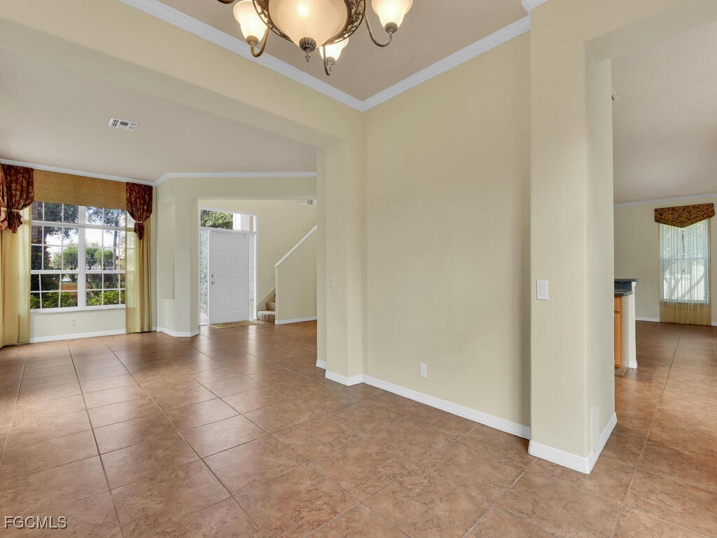 11771 Pinewood Lakes Drive Fort Myers FL 33913 2025010251 image17
