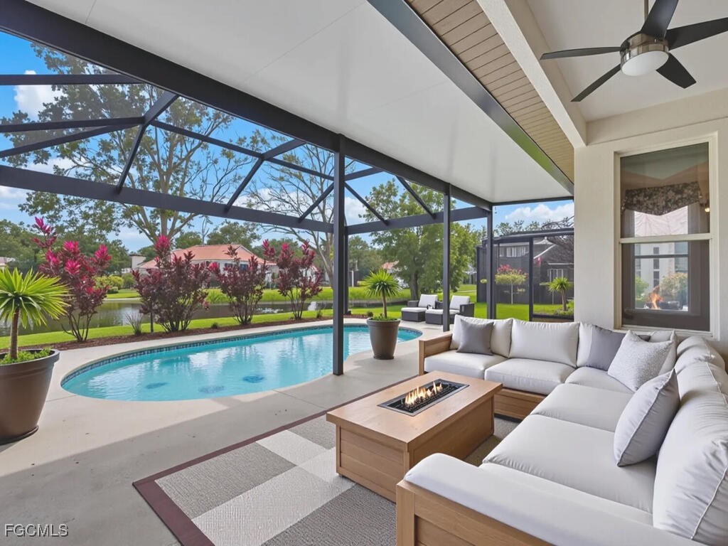 11771 Pinewood Lakes Drive Fort Myers FL 33913 2025010251 image2