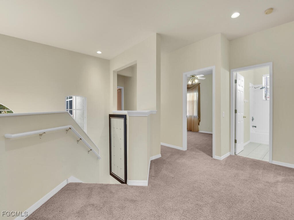 11771 Pinewood Lakes Drive Fort Myers FL 33913 2025010251 image20