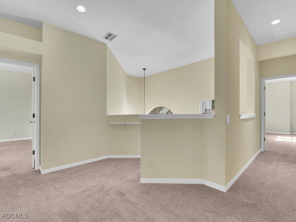 11771 Pinewood Lakes Drive Fort Myers FL 33913 2025010251 image21