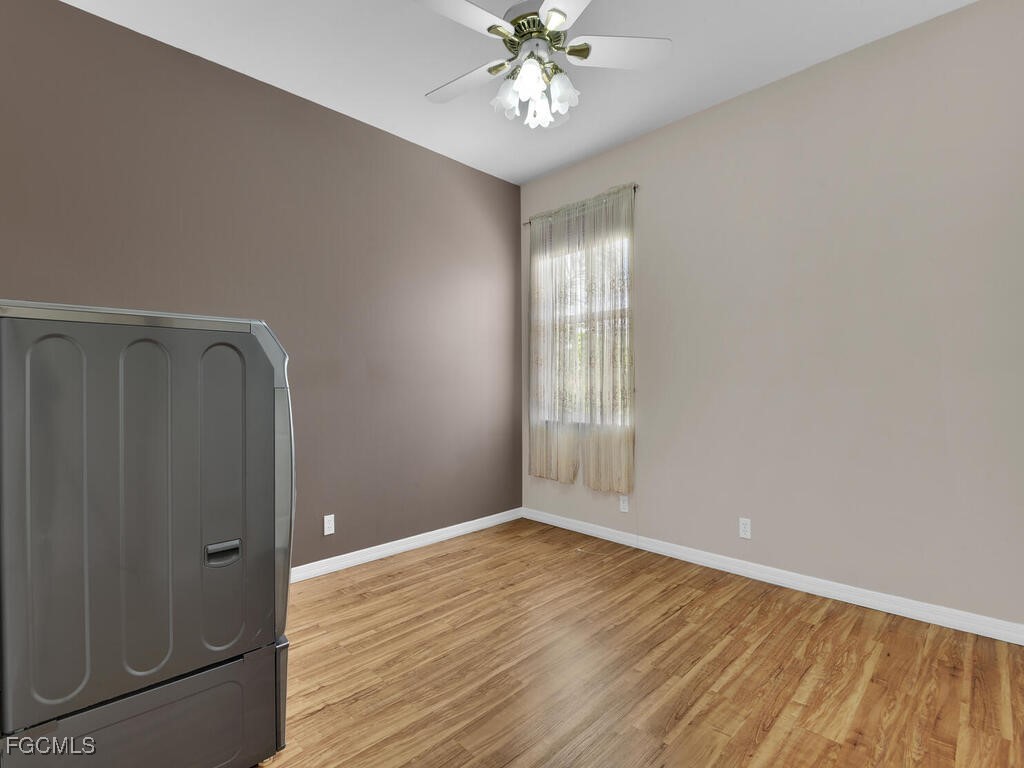 11771 Pinewood Lakes Drive Fort Myers FL 33913 2025010251 image30