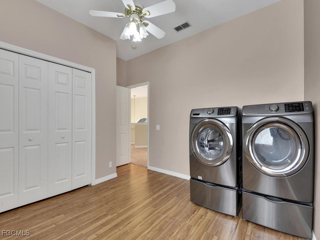 11771 Pinewood Lakes Drive Fort Myers FL 33913 2025010251 image31