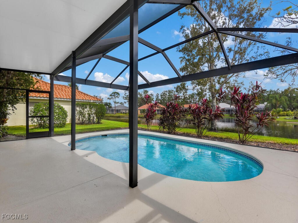 11771 Pinewood Lakes Drive Fort Myers FL 33913 2025010251 image32
