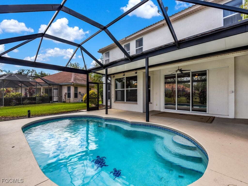 11771 Pinewood Lakes Drive Fort Myers FL 33913 2025010251 image33