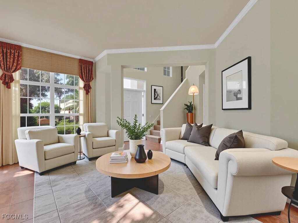 11771 Pinewood Lakes Drive Fort Myers FL 33913 2025010251 image4