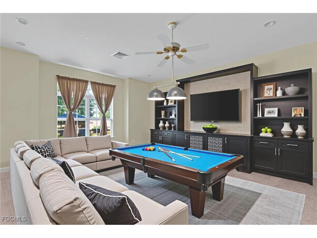 11771 Pinewood Lakes Drive Fort Myers FL 33913 2025010251 image5