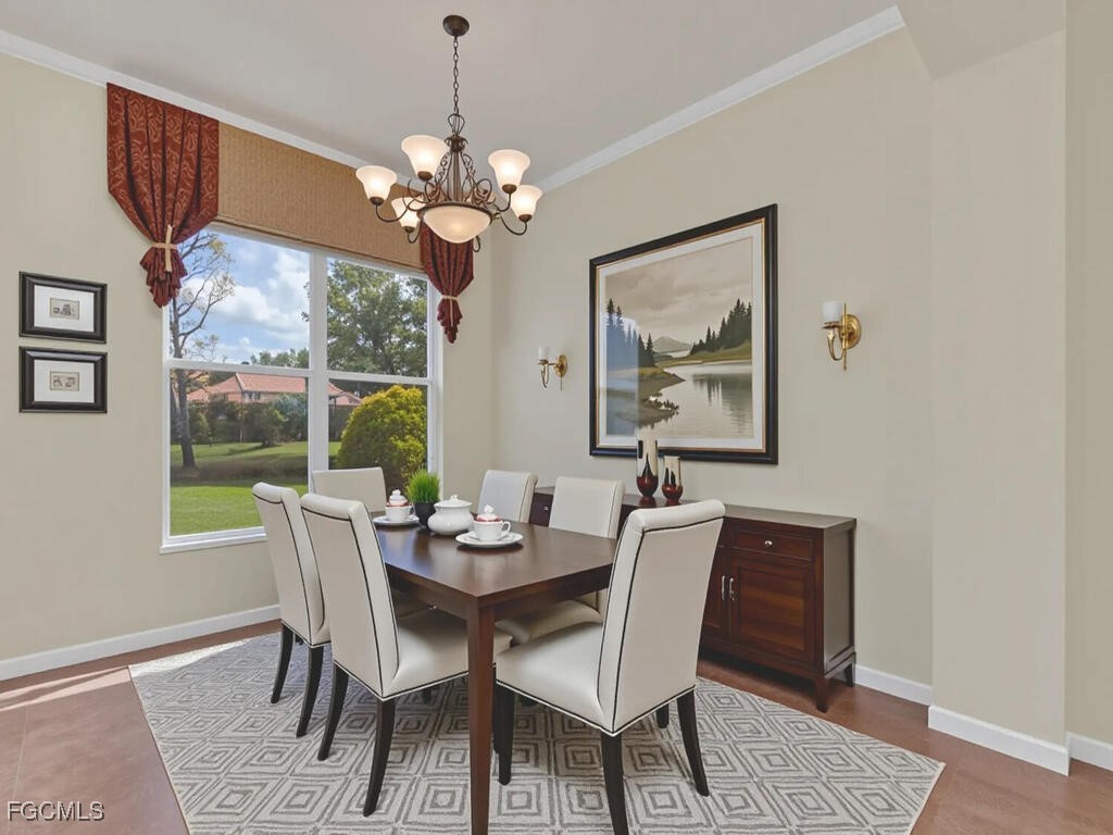 11771 Pinewood Lakes Drive Fort Myers FL 33913 2025010251 image8