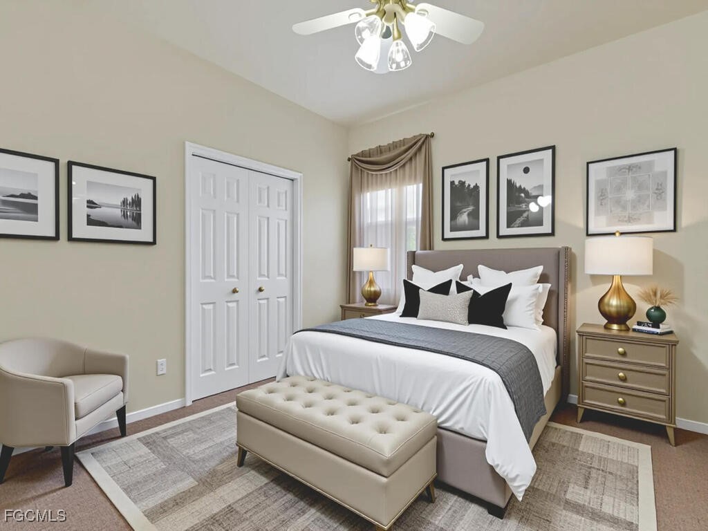 11771 Pinewood Lakes Drive Fort Myers FL 33913 2025010251 image9