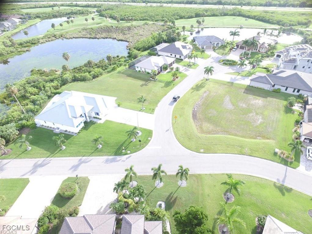 11771 Royal Tee Circle Cape Coral FL 33991 2025008435 image1