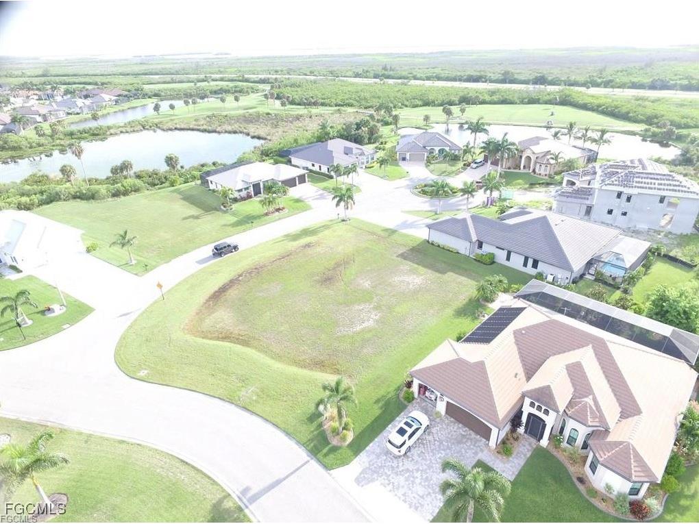 11771 Royal Tee Circle Cape Coral FL 33991 2025008435 image2