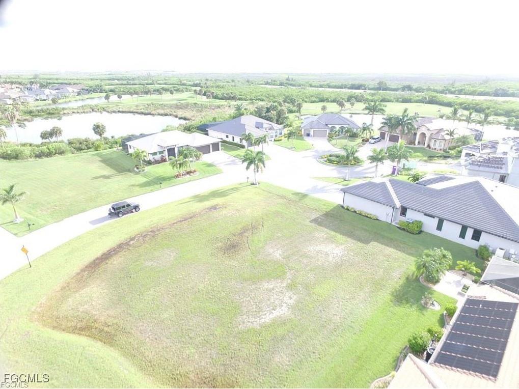 11771 Royal Tee Circle Cape Coral FL 33991 2025008435 image3
