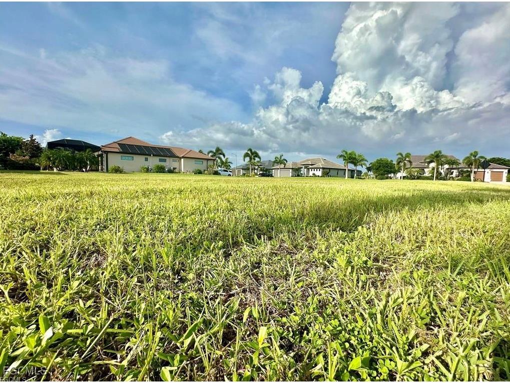11771 Royal Tee Circle Cape Coral FL 33991 2025008435 image6