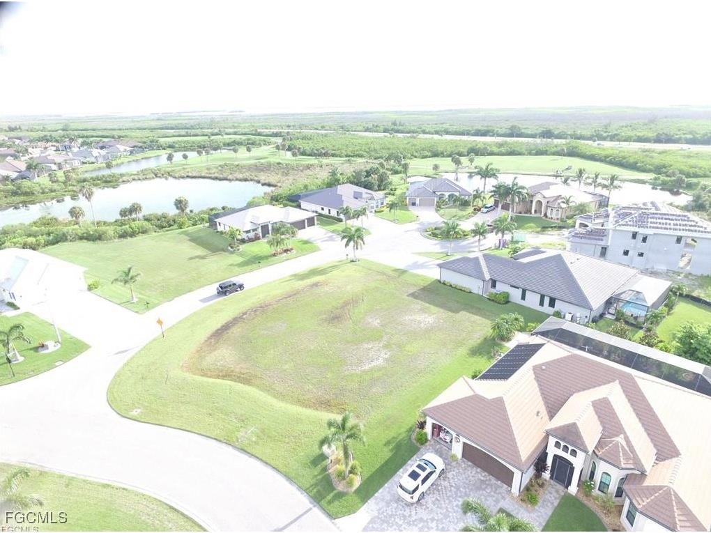 11771 Royal Tee Circle Cape Coral FL 33991 2025008435 image7