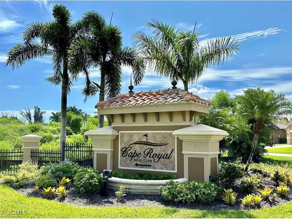 11771 Royal Tee Circle Cape Coral FL 33991 2025008435 image8