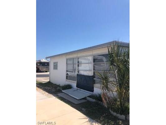 11771 Slipper Shell Drive Fort Myers FL 33908 223031638 image1