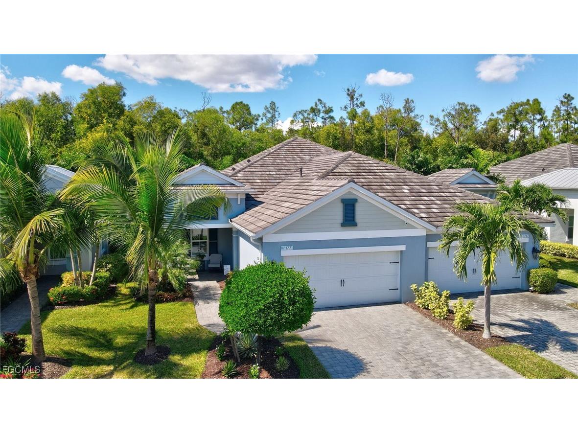 11771 Solano Drive Fort Myers FL 33966 2025014806 image1