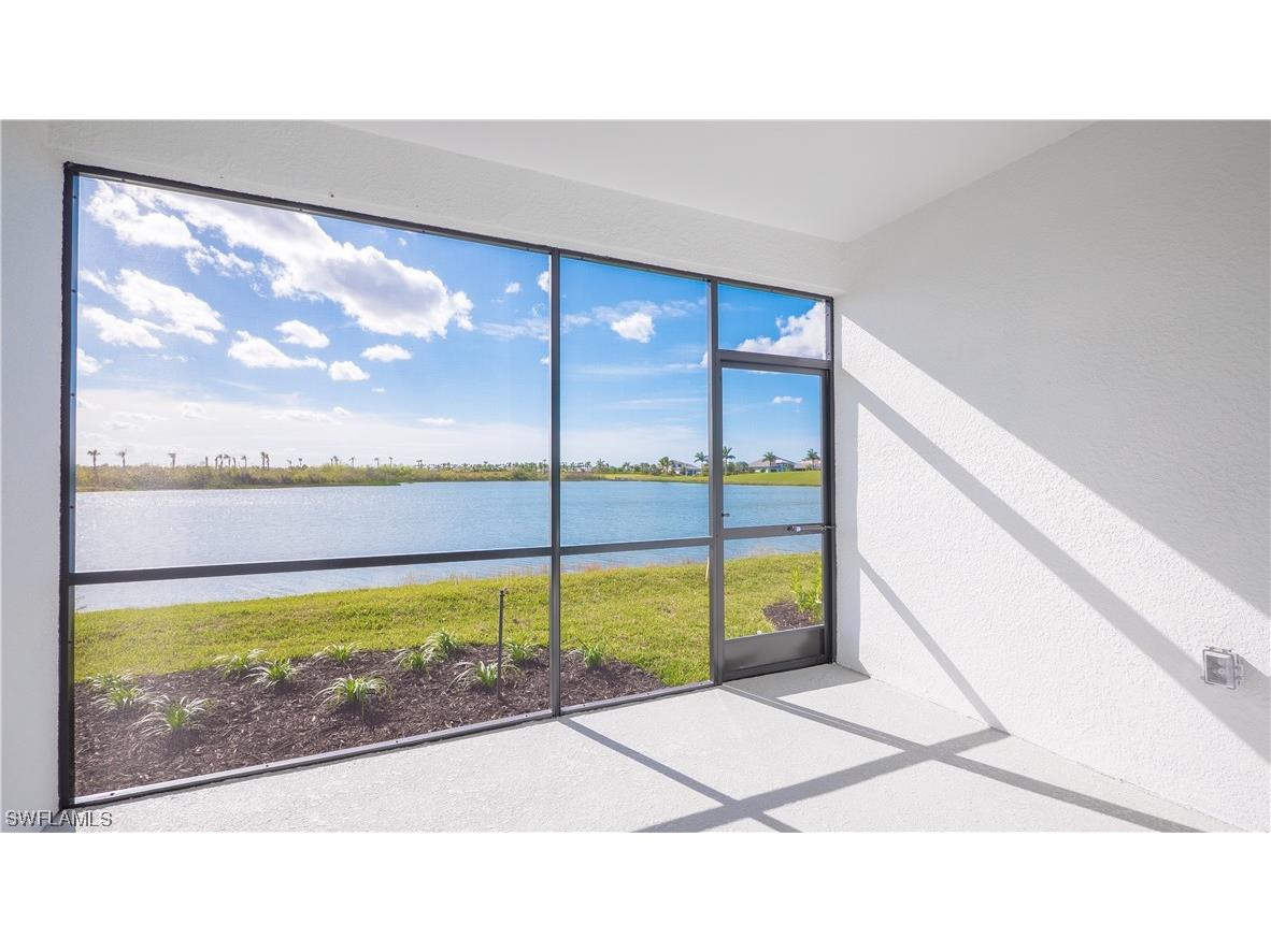 11771 Venetian Lagoon Drive #104 Fort Myers FL 33913 223095499 image1