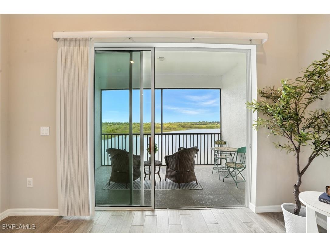 11771 Venetian Lagoon Drive #201 Fort Myers FL 33913 225068310 image1