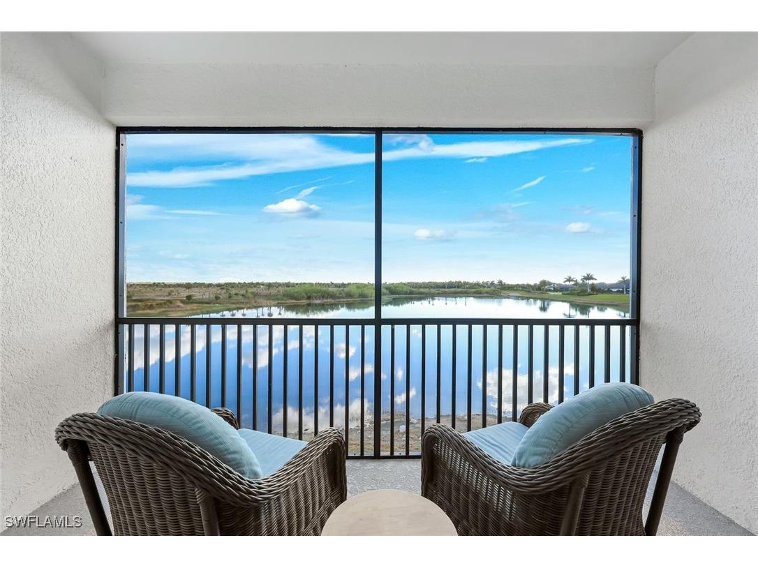 11771 Venetian Lagoon Drive #204 Fort Myers FL 33913 226004086 image1