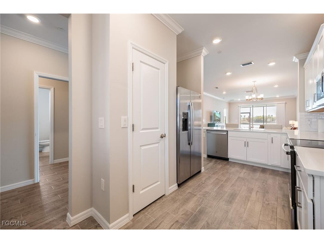 11771 Venetian Lagoon Drive #101 Fort Myers FL 33913 2025017716 image10