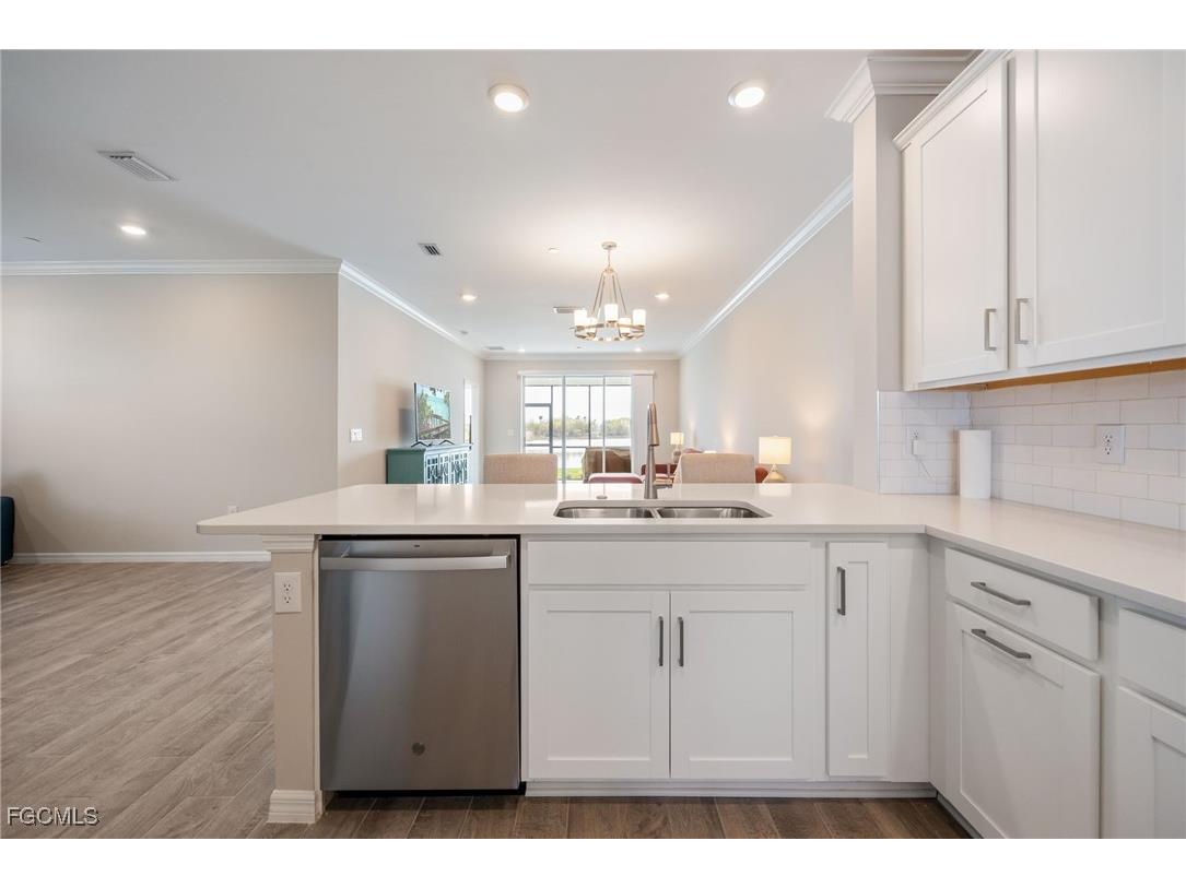 11771 Venetian Lagoon Drive #101 Fort Myers FL 33913 2025017716 image11