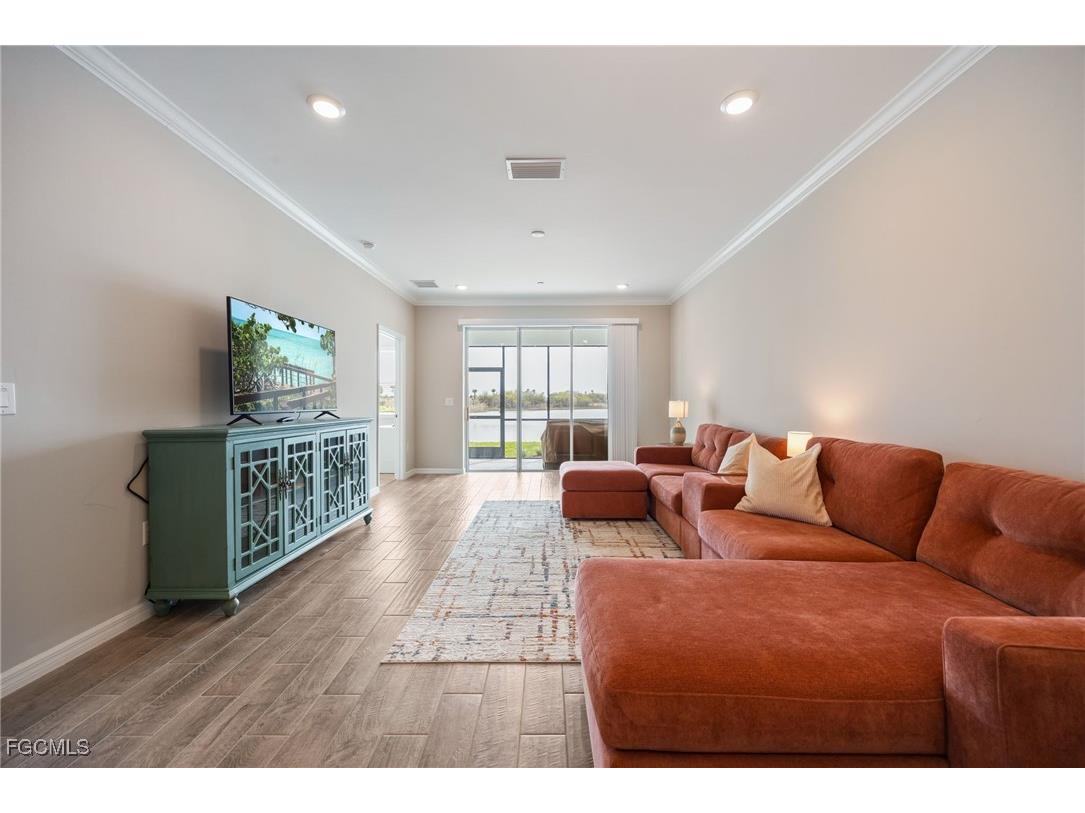 11771 Venetian Lagoon Drive #101 Fort Myers FL 33913 2025017716 image12