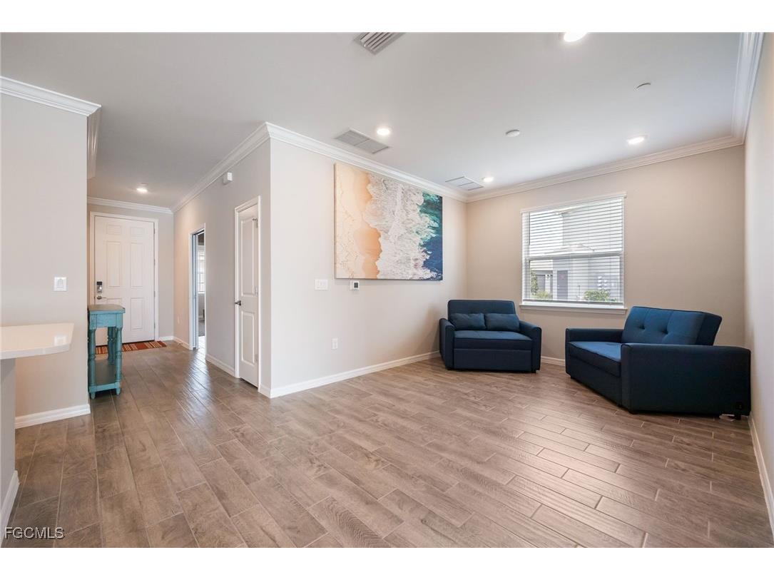 11771 Venetian Lagoon Drive #101 Fort Myers FL 33913 2025017716 image13